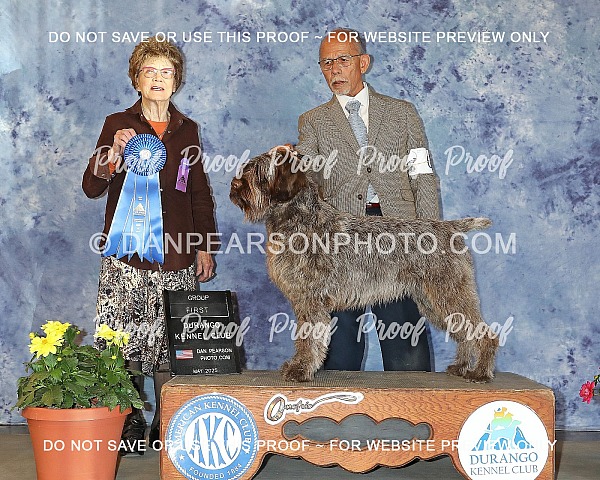 Durango KC BIS, RBIS REQUESTS ONLY